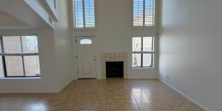 7835 E Glenrosa Avenue Gallery 5