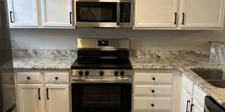 1818 S Quebec Way Gallery 11