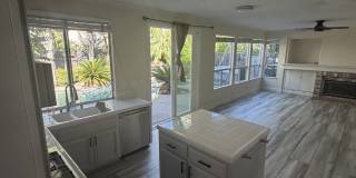 3204 Camelot Dr 3204 Camelot Dr Gallery 3