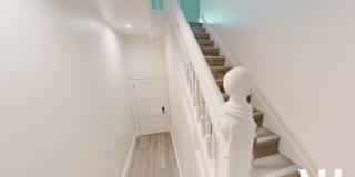 1030 West Apartments: Two, Four, & Five Bedrooms Near USC Campus! Gallery 7