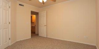 2-bedroom 1 bath available in midtown! Gallery 44