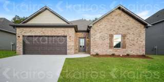 11449 Crimson Ridge Road Gallery 1