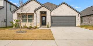 522 River Ridge Drive Gallery 1