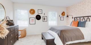 Residences at Tewksbury Commons Gallery 6