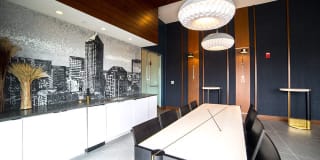 Residences at CityWay Gallery 59