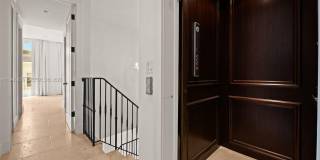 530 Valencia Ave Gallery 11