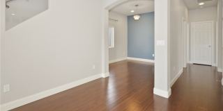 5736 Brimstone Hill Avenue Gallery 21