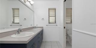133 1ST Avenue Gallery 24