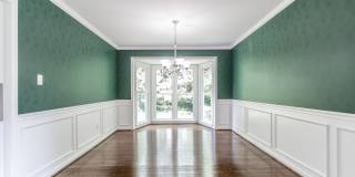 1476 Powells Tavern Place Gallery 11