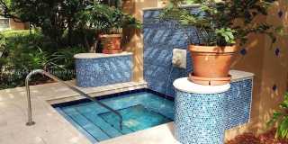 19701 E Country Club Dr Gallery 32