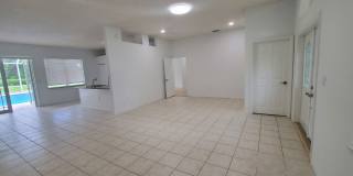 420 Se 23rd Ln Gallery 17