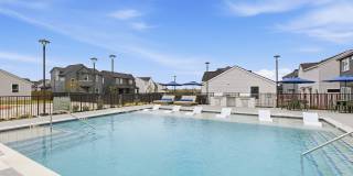 YardHomes Spring West Gallery 28