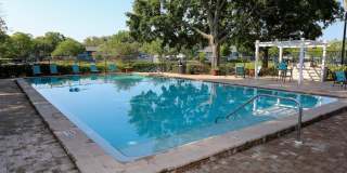 Alexander Pointe Gallery 7