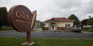 Carlyle Carlyle Gallery 1