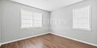 3108 Wickham Drive Gallery 23