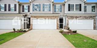 1240 Ohara Drive Gallery 1