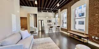 281 Franklin St. Gallery 2