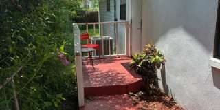 13 South Palmway Avenue - A Gallery 2