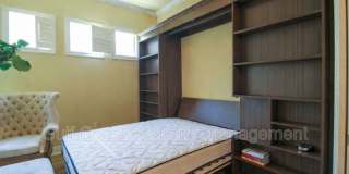 7236 Presidio Glen Gallery 18