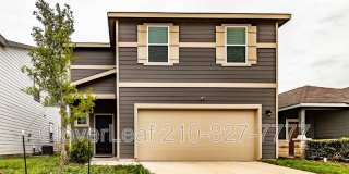 3510 Rancho Grande Gallery 1