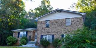 Home for Rent in Leeds, AL.. Available to View Now!!! Gallery 1