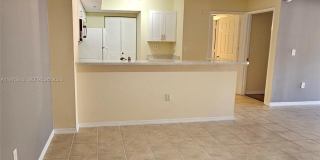 3848 Lyons Rd Gallery 3