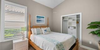 8888 Mustang Island Cir Gallery 38