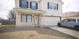 5806 valparaiso Gallery 1