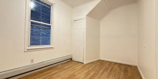 136 WEST 31ST ST Gallery 12