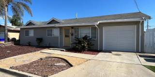 5741 Calle Sal Si Puedes 5741 Calle Sal Si Puedes Gallery 1