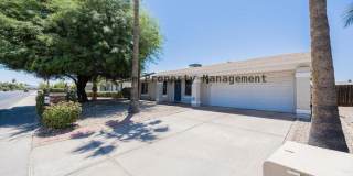 3715 East Sweetwater Avenue Gallery 1