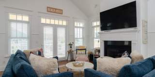 (W314) 1 Crane Street Unit A Wrightsville Beach, NC 28480 Gallery 3