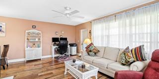 329 Markham O Gallery 7