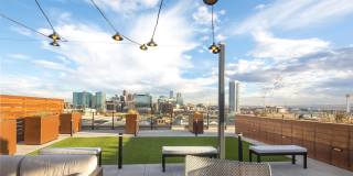 Modera LoHi Gallery 14