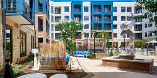 Selene At Southline Gallery 7