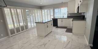***CERRITOS*** DON'T MISS THIS 3BR/2BA  $4200mo Gallery 8