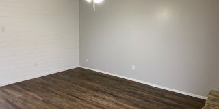 1604 Sun Valley Drive Gallery 1
