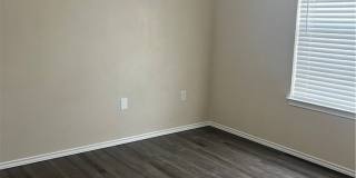 1031 Helen Drive unit: B Gallery 3