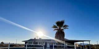 2405 Monterey Unit#2 Avenue Gallery 1