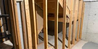 229 Shea Drive Gallery 23