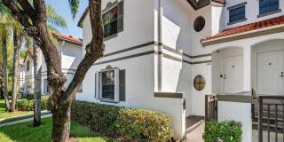 301 SW 158th Terrace Gallery 8