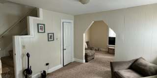 106 Cottage Street Gallery 1