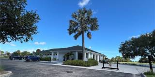 20681 Copperhead Drive Gallery 43