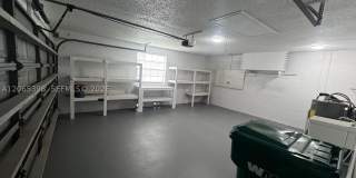 8848 NW 76th Ct Gallery 21