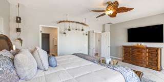 80396 Green Hills Dr Gallery 29