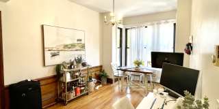 75 Dartmouth St Gallery 10