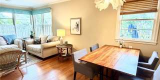 4908 27TH AVENUE S Gallery 5