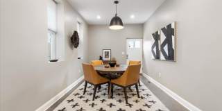 1532 N BROADWAY Gallery 13