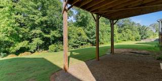 4656 Silver Oak Drive SW Gallery 51