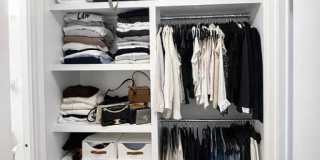 245 East 19th Street Gallery 8